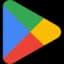 Google Play