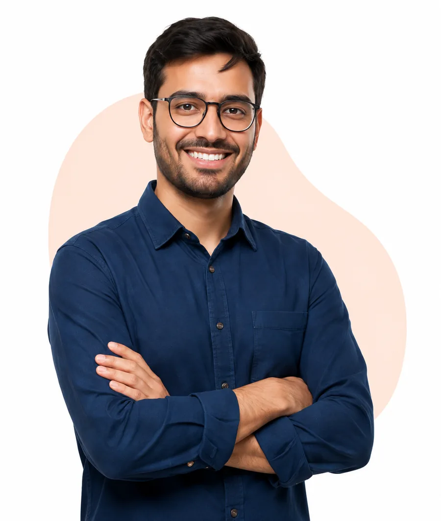 Apni Zaroorat - simplifying your loan journey