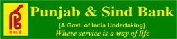 Punjab Sind Bank