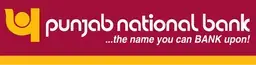 Punjab National Bank