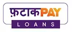 Fatak Pay