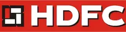 Hdfc Ltd