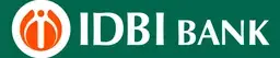 Idbi
