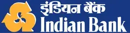 Indian Bank