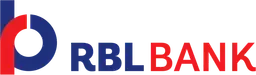 Rbl