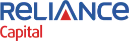 Reliance