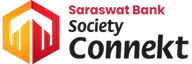 Saraswat Bank