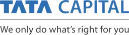 Tata Capital Housing Finance Limited