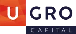 U Gro Capital