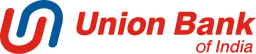 Union Bank Of India