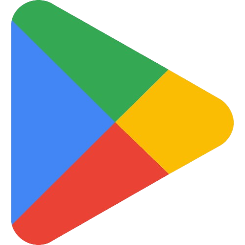 Google Play